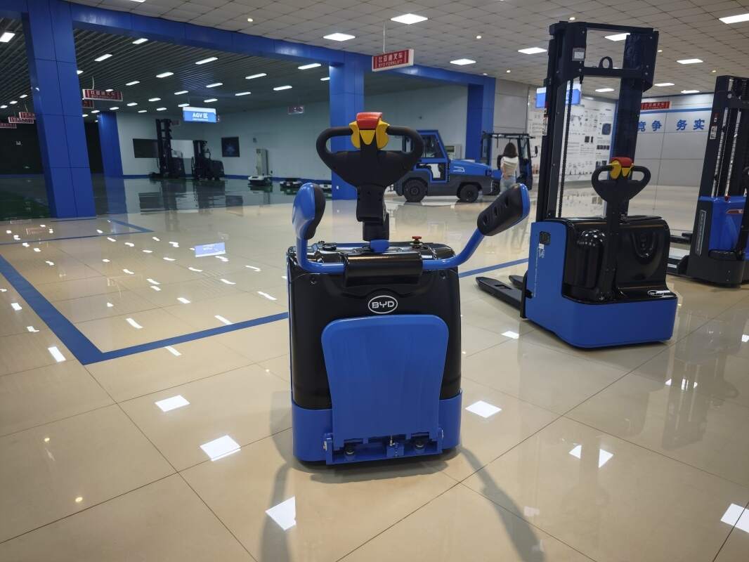 三支点还是四支点？广西从业者的分析